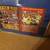 2025 RUSTOBERFEST 13 N FATHEADS CAR CLUB 20X16 FRAMED POSTER 3 thumbnail