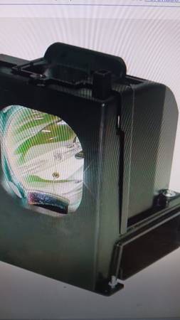 lamp for mitsubishi tv 1