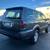 2007 Honda Pilot LX 4dr SUV 4WD 8 thumbnail