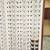 Eyeglass Frames Optical Grade 3 thumbnail