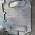 2015-2020 Model X All-Weather Interior Liners 2 thumbnail