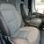 2023 Ram ProMaster 2500 High Roof  Long Wheebase 10 thumbnail
