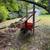 10/25/26 Walkway and landscape work 5 thumbnail