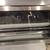 BLACK & DECKER DIGITAL CONVECTION COUNTERTOP  OVEN 8 thumbnail