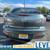 2013 Mazda Mazda3 Mazda 3 Mazda-3 i Touring 6 SPD Manual for only 5 thumbnail