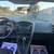 2015 FORD FOCUS SE 12 thumbnail
