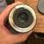 Sigma 23mm f/1.4 DC DN Contemporary Lens (Sony E) 3 thumbnail