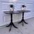 Vintage End Tables 6 thumbnail