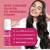 5% Minoxidil Foam for Women Hair Growth: Extra Strength Hair Regrowth Treatment 3 thumbnail