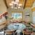 SKI LEASE AVAILABLE  Tahoma Lake Tahoe 3BR 2.5bth 5 thumbnail