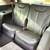 2004 CHRYSLER PACIFICA, 3RD ROW SEATS, 183k 14 thumbnail