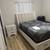 ROOM FOR RENT 1 thumbnail