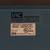ESD Workstation Desk 7 thumbnail
