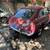 1969 MGC GT  runs and drives with receipt new interior kit. 1 thumbnail