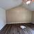 Affordable Handyman – Same Day Home Repairs sacramento and surrounding areas 14 thumbnail