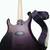 Legator ghost ss 7 string headless 3 thumbnail