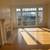 $1180 Russian Hill- 1,250 sq.ft., 1 Bed, 1 Bath plus 1/2 Bath 3 thumbnail