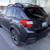 2016 Subaru Crosstrek 2.0i Limited    4 thumbnail