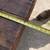 Vintage Railroad Cart – Collectible Industrial Antique 3 thumbnail