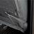Bushwhacker Deluxe Dog Barrier 56" Wide 5 thumbnail