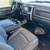 2019 Ram 1500 Classic Regular Cab - Financing Available! 19 thumbnail
