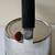 Michael Graves Stainless Easy Fill Whistle Tea Kettle 10 thumbnail