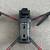 DJI Mavic 3 & RC Pro Bundle 14 thumbnail
