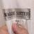 Maggie Sottero Wedding Dress Mariella Size 6 6 thumbnail
