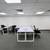 / 1,008 sq.ft. - Strand 50 - New Decor W/ 2 Rooms ** NO AGENCY FEE ** 4 thumbnail