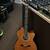 PRS SIX-STRING ANGELUS A50E ACOUSTIC GUITAR W/ CASE 1 thumbnail