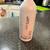 New 33.8 ounce bottle of Biolage sugar shine shampoo 1 thumbnail
