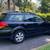 2005 Subaru Outback - SOLD 3 thumbnail