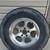 *TRAILER SPARE ALUMINUM WHEEL&TIRE* 1 thumbnail