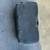 2003 - 2006 OEM MOPAR JEEP WRANGLER TJ and LJ RUBICON Sahara Sport 2ND 5 thumbnail
