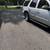 2011 Chevy Tahoe LT - needs transmission - runs and drives 6 thumbnail
