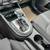 2023 Kia Forte LX IVT Sedan: LOW KMS, CLEAN UNIT 12 thumbnail