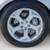2019 Land Rover Range Rover Sport AWD All Wheel Drive SE SUV 24 thumbnail
