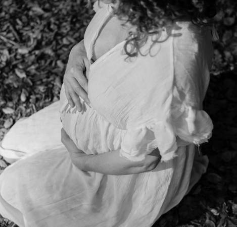 Family / Maternity / Newborn Photographer! 1