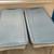 2 Sterilite tubs 3 thumbnail