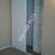 3 bedroom 2 bath town home-7250 Del Arco Iris 8 thumbnail