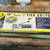 13" ceramic tile cutter 1 thumbnail