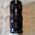 CANNON AE-1 35 MM CAMERA SET 23 thumbnail