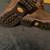 Men's 8" Carolina work boots composite toe 6 thumbnail
