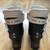 Ski boots – Lange, size 6.5, 24.5 Mondo 4 thumbnail