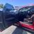 2014 Cadillac ELR Luxury with Premium Seat  Adaptive Crui 6 thumbnail