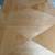 Dining table set 6 chairs. Extendable Price dropped OBO 2 thumbnail