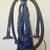 Dirt Devil Steamer Carpet Shampooer 4 thumbnail