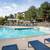 Spacious layout with private washer & dryer! 725 SqFt 1 Bed, 1 Bath 21 thumbnail