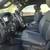 2024 Ram 5500 Hauler 6.7L Cummins,only 7k miles!  7 thumbnail