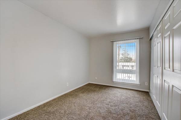 $1.275 / 2 habitaciones - Toma la decisión correcta, elige Regalia Crest Apartments (Sacramento)63228481708289124